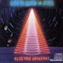 Electric Universe