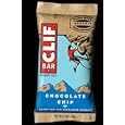 BUY : Clifbar Clif Bars - 12 Pack