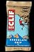 Clif Bar Chocolate Chip Crunch (Box of 12)
