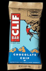 weight loss bars