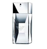 GIORGIO ARMANI - Emporio Armani Diamonds For Men Eau de Toilette Spray (2.5 oz.)