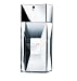 GIORGIO ARMANI - Emporio Armani Diamonds For Men Eau de Toilette Spray (2.5 oz.)