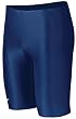 Speedo Solid Jammer Male