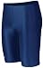 Speedo Solid Jammer Male