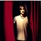 Richard Ashcroft