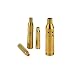 31LmHS%2BF5wL. SL75  Laser Boresighter 12 Ga