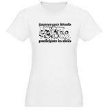 Participate in Class Jr. Jersey T-Shirt