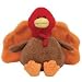 Search : Ty Plush Beanie Babies Collection - Gobbled
