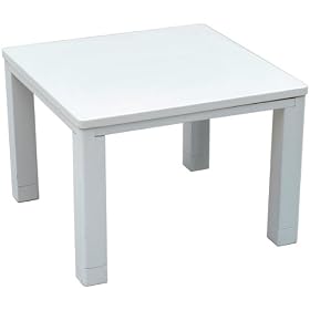 �R�P(YAMAZEN) �Ƌ�m��������(�p�r�t)(60cm�����`) �z���C�g SYA-F60H(W)