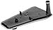 FRAM FT1131A Transmission Filter Kit