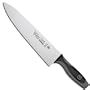 Dexter-Russell V-LO 10-Inch Carbon Steel Cook's Knife