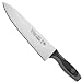 Dexter-Russell V-LO 10-Inch Carbon Steel Cook's Knife