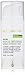 Goldfaden MD Radical Difference, 1 fl. oz.