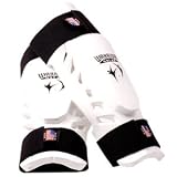 Sporting Goods : Macho Warrior Forearm Guard