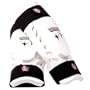 Macho Warrior Shin Guard