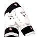 Macho Warrior Shin/Forearm Guard