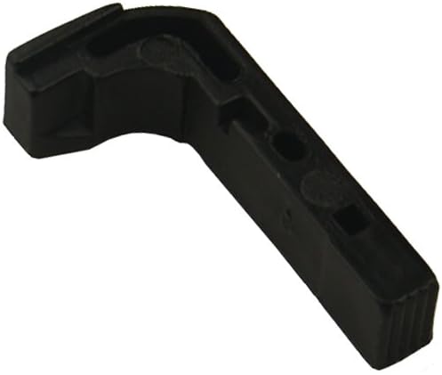 FSI Glock Extended Magazine Release