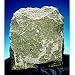 Gneiss (Pink Banded)