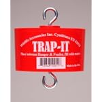 TrapIt Ant