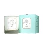 Candela Ydra (Fig and Cucumber) 10.6 oz. by Tocca
