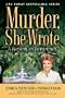 Murder, She Wrote: A Slaying In Savannah (Murder She Wrote)