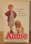 Annie