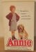 Annie