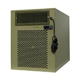 Winemate 4500 - Cooling System For Wine Cellars (Beige) (21.25