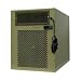 Winemate 4500 - Cooling System For Wine Cellars (Beige) (21.25 H x 14.25 W x 19.75 D)