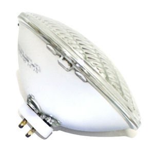 31LmNATmfcL Philips 234104   300PAR56/WFL 130V PAR56 Reflector Flood Spot Light Bulb