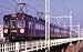 グリーンマックス　 阪急２８００系2804編成非冷房車 ７輌...