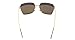 Diamond Candy Women's Fashion Sunglasses UV Protection Sexy Eyewear UV400 Goggles