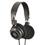 Grado Prestige Series SR125i Headphones