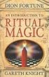 An Introduction to Ritual Magic