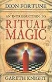 An Introduction to Ritual Magic