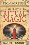 An Introduction to Ritual Magic