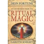 An Introduction to Ritual Magic
