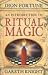 An Introduction to Ritual Magic