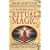 An Introduction to Ritual Magic