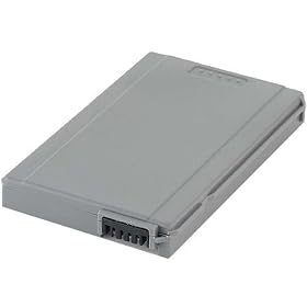 Sony DCR-PC1000 Camcorder Battery (1220 mAh) - Replacement for Sony NP-FA70 Battery