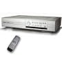 New CPD540AP 4 Channels DVR with No Hard drive Real time Triplex H.264 with built in H.264 web server for remote viewing and operation Audio, PTZ, Alarm, network or USB back up Remote control and VGA & BNC output 4CH DVR 120FPS