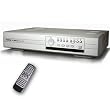 New CPD561ASV 4 Channels DVR With No Hard Drive Real time Triplex MPEG-4 with built in web server for remote viewing and operation network or USB back up Remote and VGA out 4CH DVR 120FPS 4CH DVR 120FPS SATA ready ~ CPCAM