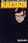 The Amazing World of Kreskin