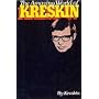The Amazing World of Kreskin