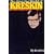 The Amazing World of Kreskin