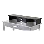 Liso Hutch for Desk