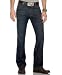 Lucky Brand Jeans 181 Jeans