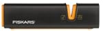 Fiskars 120740 Xsharp Axt und Messers...