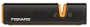 Fiskars 120740 Xsharp Axt und Messersch�rfer