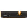 Fiskars 120740 Xsharp Axt und Messersch�rfer